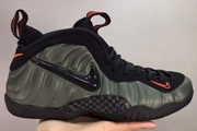 Nike Air Foamposite Pro 015